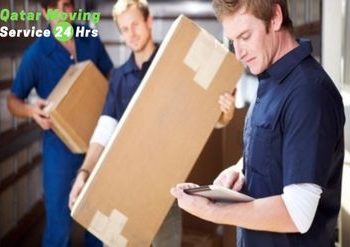 corporate shifting in doha