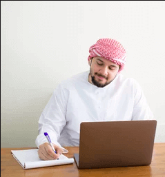 Review of Qatar Moving Services